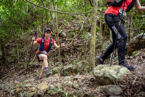 BIB: 
                            <button type="button" onclick="openModal(19381354)" class="btn btn-primary btn-sm float-right btn-popup" data-toggle="modal" data-target=".modal-high-quality">
                        <i class="fas fa-shopping-cart"></i> Add to Cart
                    </button>
                                            <button type="button" onclick="isThisMe(19381354, true)" class="btn btn-success btn-sm float-right btn-popup btn-isme hidden" data-toggle="tooltip" data-placement="bottom" title="นี่คือรูปของคุณใช่ไหม คลิกที่นี่เพื่อเอาเข้าอัลบั้ม">
                        <i class="fas fa-plus"></i> Add to album
                    </button>
                    <button type="button" onclick="isThisMe(19381354, false)" class="btn btn-warning btn-sm float-right btn-popup btn-isnotme hidden">
                        <i class="fas fa-ban"></i> Remove from album
                    </button>